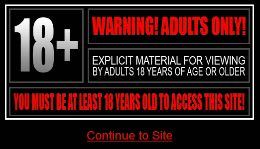 Old Porn Websites