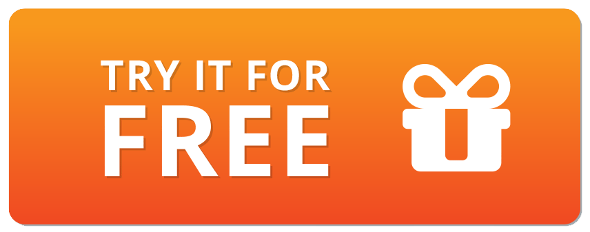 For. For free. Try for free. Try it Now for free. Картинка free to go.