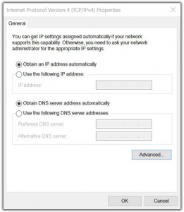 seed4 me windows seed4 me windows