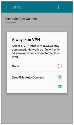 vpn autoconnect 1.15 download