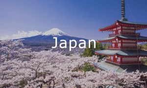 VPN in Japan – Connect to Tokyo | Seed4.Me - Private VPN Club