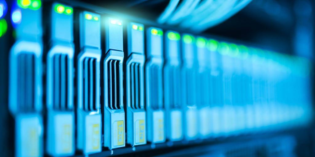 Double VPN Pros and Cons Double VPN Pros and Cons