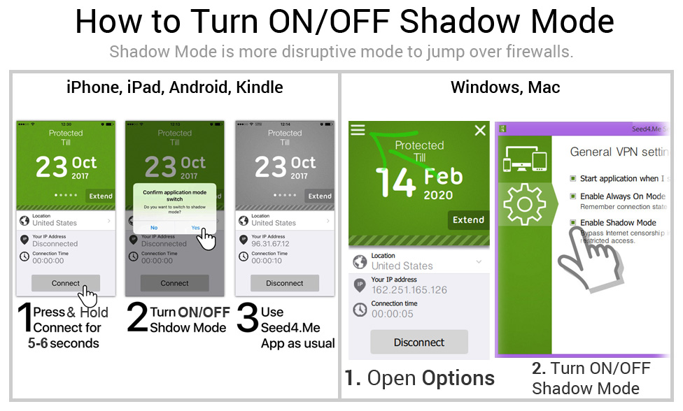 Mode enabled. Seed4me VPN не продлили. Shadow VPN. Club VPN 4pda. Clicking connect перевести.