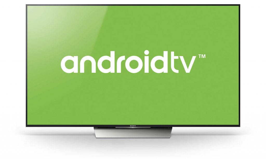 how to add a vpn to my android tv box