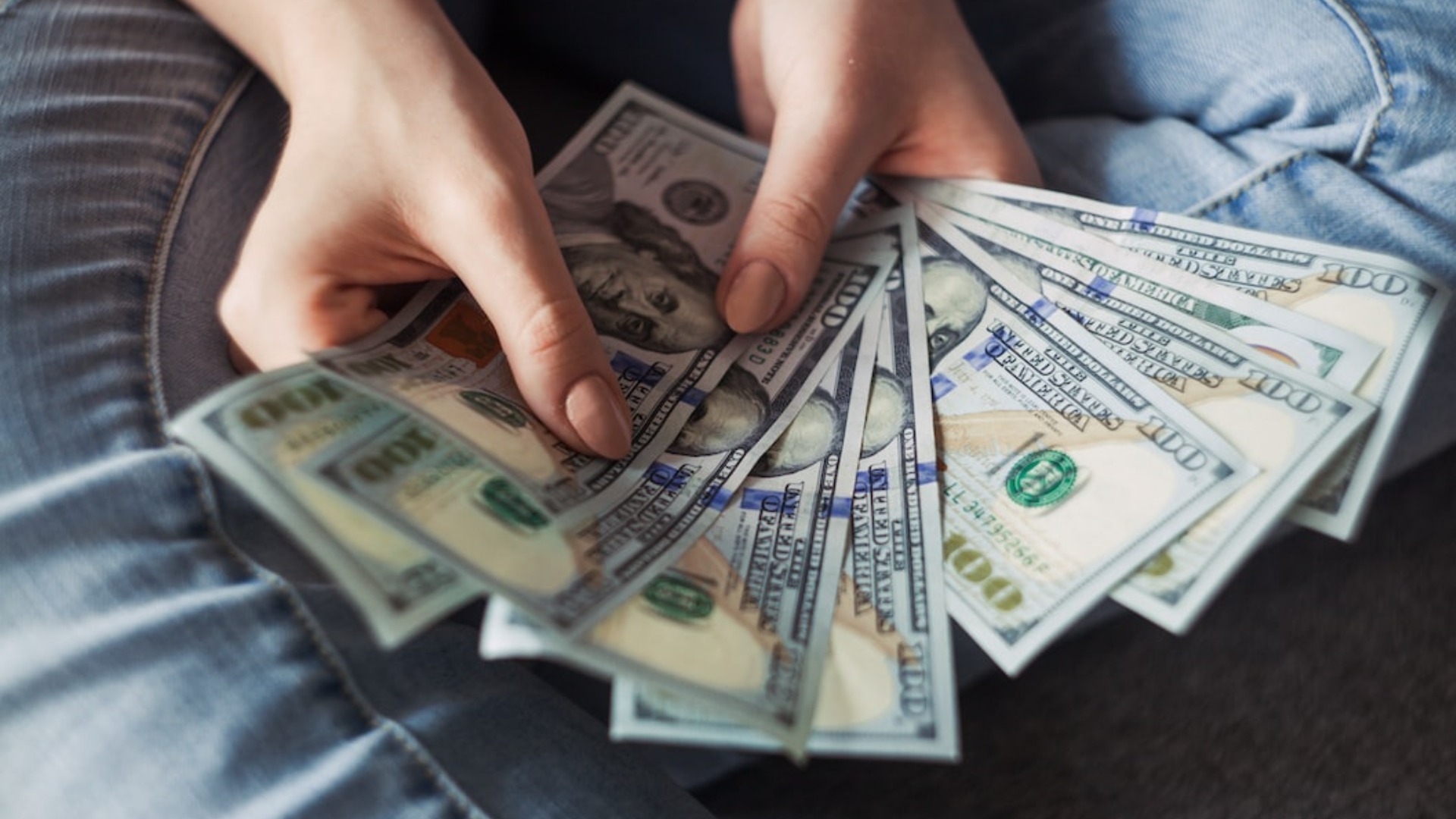 free-vpn-earning