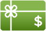 Prepaid Card