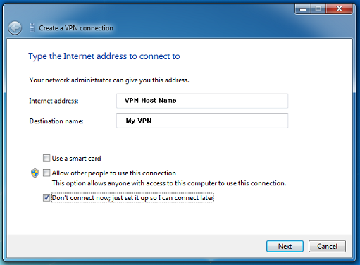 download seed4me vpn for windows