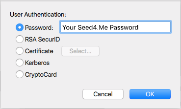download seed4me vpn for mac