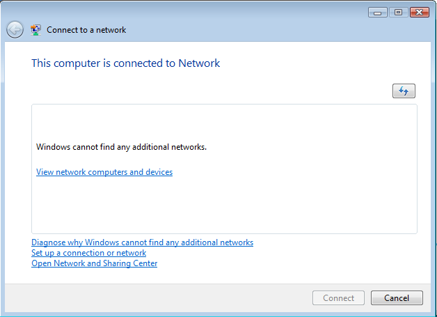 Setup Vpn Windows Server 2012