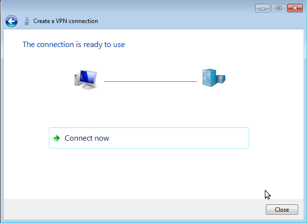 Ошибка 788 vpn windows 7 l2tp